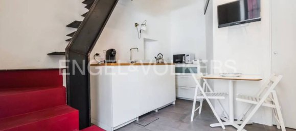 Casa de 4 dormitorios en Catania, Italy No. 52196 16