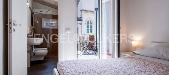 Casa de 4 dormitorios en Catania, Italy No. 52196 10