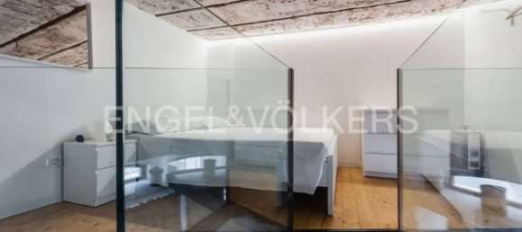 Casa de 4 dormitorios en Catania, Italy No. 52196 19