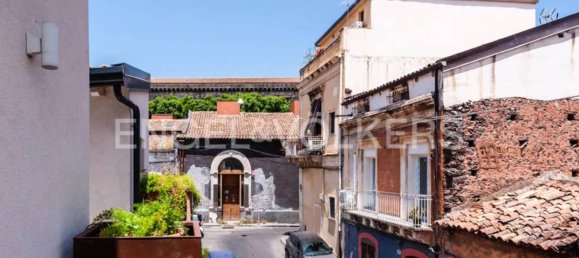 Casa de 4 dormitorios en Catania, Italy No. 52196 22