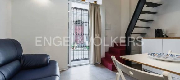 Casa de 4 dormitorios en Catania, Italy No. 52196 17