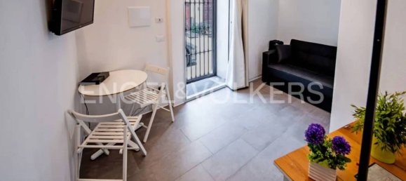 Casa de 4 dormitorios en Catania, Italy No. 52196 3