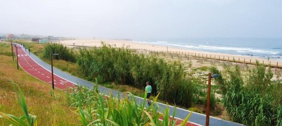 2000m² Land in Vila Nova de Gaia, Portugal No. 20803 2