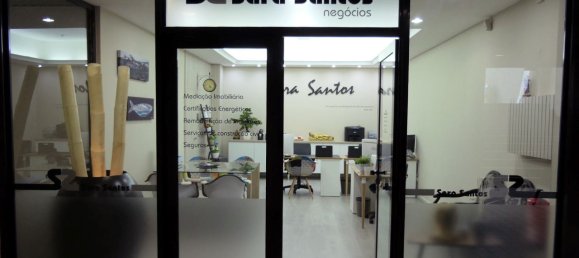 2000m² Land in Vila Nova de Gaia, Portugal No. 20803 3