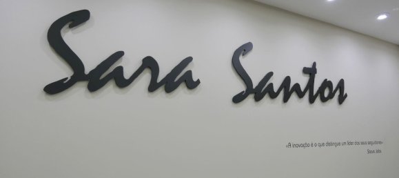 2000m² Land in Vila Nova de Gaia, Portugal No. 20803 15