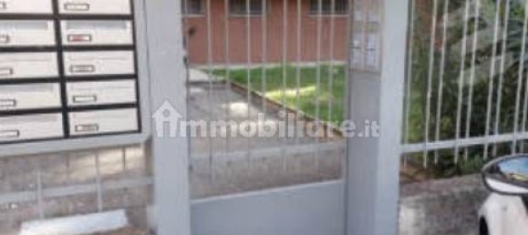 1 bedroom Apartment in Busto Garolfo, Italy No. 16806 2