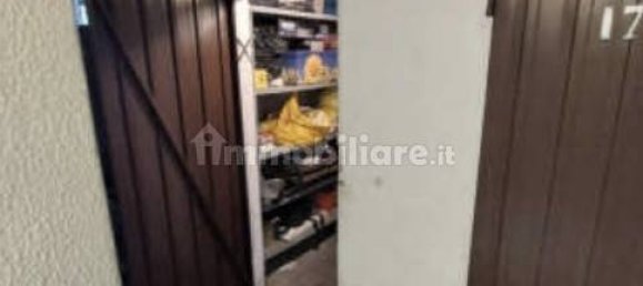 1 bedroom Apartment in Busto Garolfo, Italy No. 16806 10