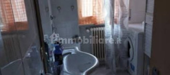 1 bedroom Apartment in Busto Garolfo, Italy No. 16806 9
