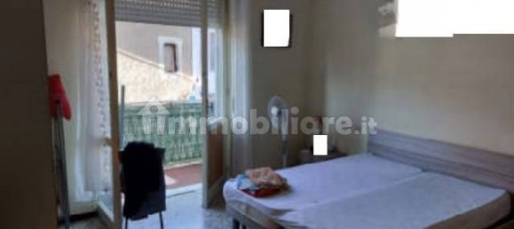 1 bedroom Apartment in Busto Garolfo, Italy No. 16806 8