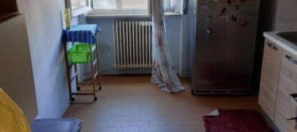 1 bedroom Apartment in Busto Garolfo, Italy No. 16806 7