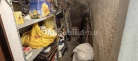 1 bedroom Apartment in Busto Garolfo, Italy No. 16806 11