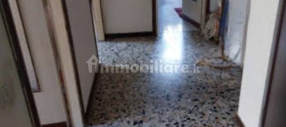 1 bedroom Apartment in Busto Garolfo, Italy No. 16806 5