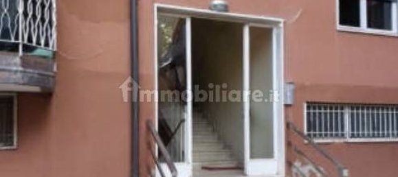 1 bedroom Apartment in Busto Garolfo, Italy No. 16806 3
