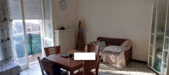 1 bedroom Apartment in Busto Garolfo, Italy No. 16806 6