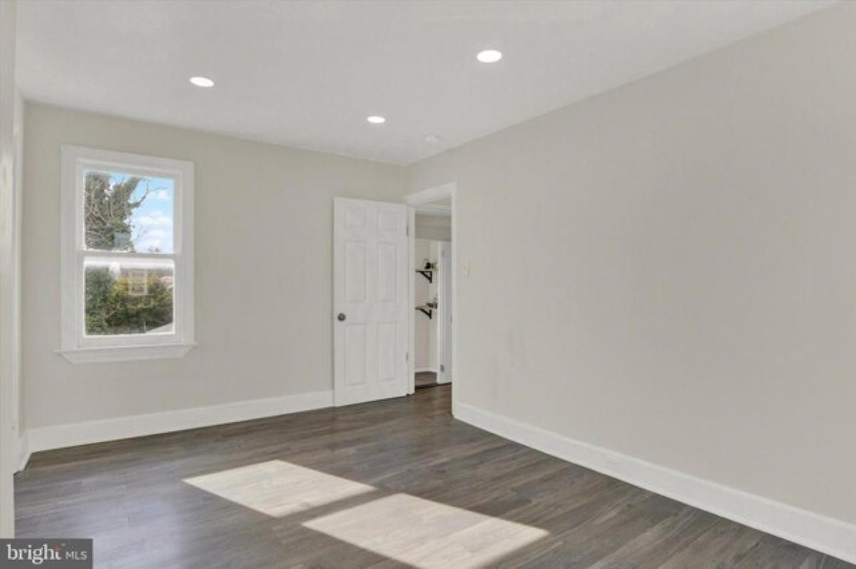 3 bedrooms House in Mechanicsburg, USA No. 424620