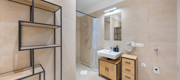 3 rooms Apartment in Rudolfsheim-Funfhaus, Austria No. 107844 4