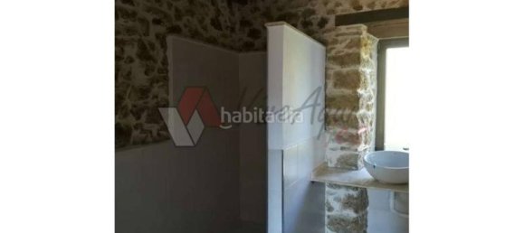 4 bedrooms Townhouse in Pilona, Spain No. 140017 31