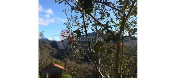 4 bedrooms Townhouse in Pilona, Spain No. 140017 4