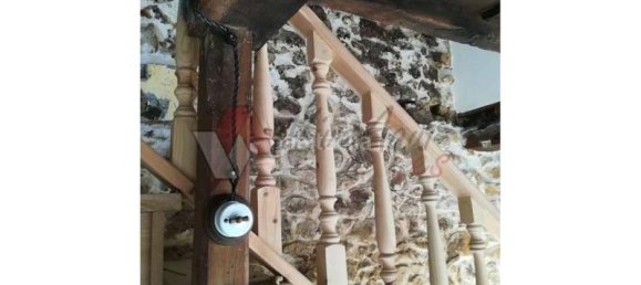 4 bedrooms Townhouse in Pilona, Spain No. 140017 19