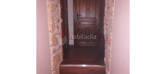 4 bedrooms Townhouse in Pilona, Spain No. 140017 37
