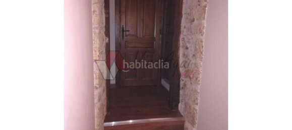4 bedrooms Townhouse in Pilona, Spain No. 140017 14