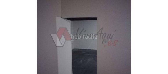 4 bedrooms Townhouse in Pilona, Spain No. 140017 23