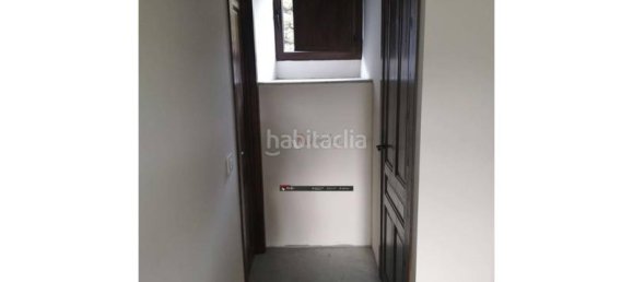 4 bedrooms Townhouse in Pilona, Spain No. 140017 33