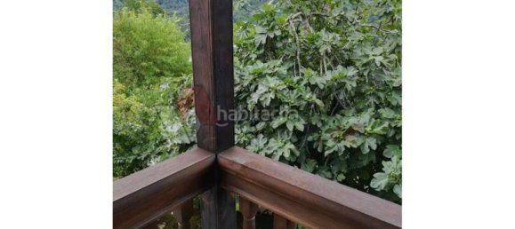 4 bedrooms Townhouse in Pilona, Spain No. 140017 39