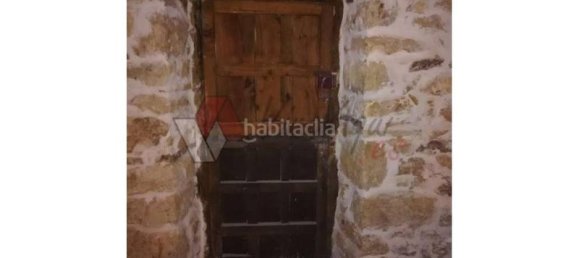 4 bedrooms Townhouse in Pilona, Spain No. 140017 12