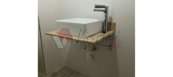 4 bedrooms Townhouse in Pilona, Spain No. 140017 20