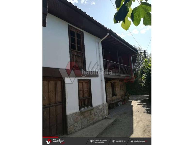 4 bedrooms Townhouse in Pilona, Spain No. 140017