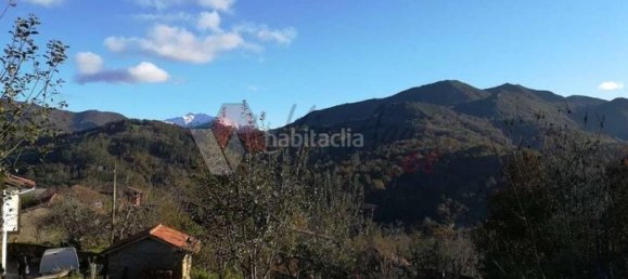 4 bedrooms Townhouse in Pilona, Spain No. 140017 2