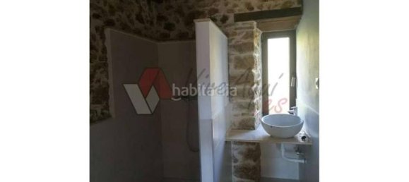 4 bedrooms Townhouse in Pilona, Spain No. 140017 32