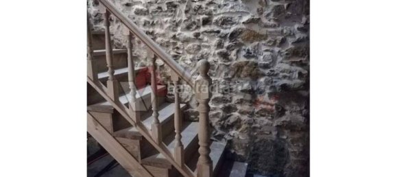 4 bedrooms Townhouse in Pilona, Spain No. 140017 27