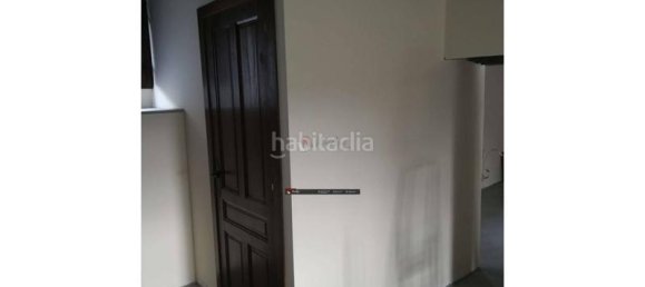 4 bedrooms Townhouse in Pilona, Spain No. 140017 34