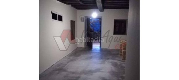 4 bedrooms Townhouse in Pilona, Spain No. 140017 22