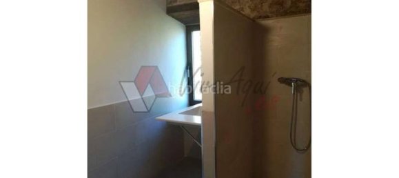 4 bedrooms Townhouse in Pilona, Spain No. 140017 29