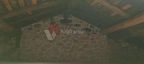 4 bedrooms Townhouse in Pilona, Spain No. 140017 43