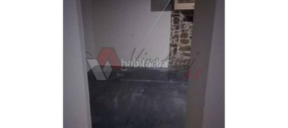 4 bedrooms Townhouse in Pilona, Spain No. 140017 24