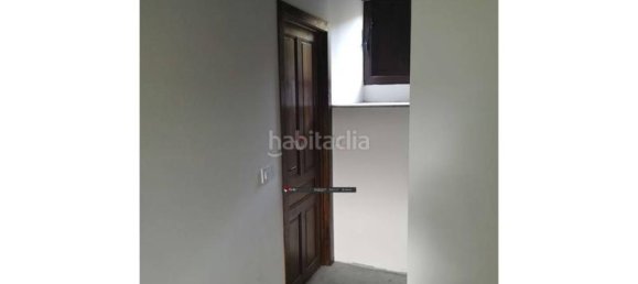 4 bedrooms Townhouse in Pilona, Spain No. 140017 35