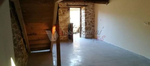 4 bedrooms Townhouse in Pilona, Spain No. 140017 15