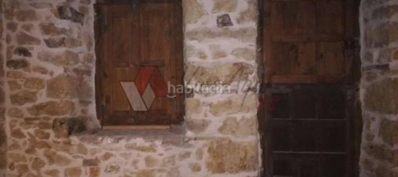 4 bedrooms Townhouse in Pilona, Spain No. 140017 10