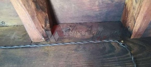 4 bedrooms Townhouse in Pilona, Spain No. 140017 41