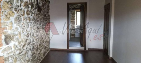 4 bedrooms Townhouse in Pilona, Spain No. 140017 11