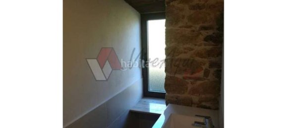 4 bedrooms Townhouse in Pilona, Spain No. 140017 13