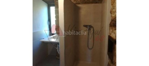 4 bedrooms Townhouse in Pilona, Spain No. 140017 28