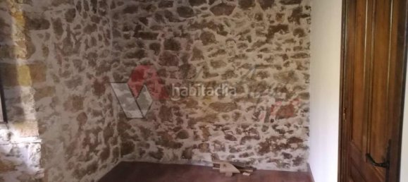 4 bedrooms Townhouse in Pilona, Spain No. 140017 6