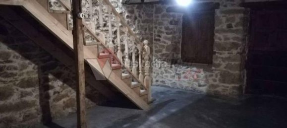 4 bedrooms Townhouse in Pilona, Spain No. 140017 7