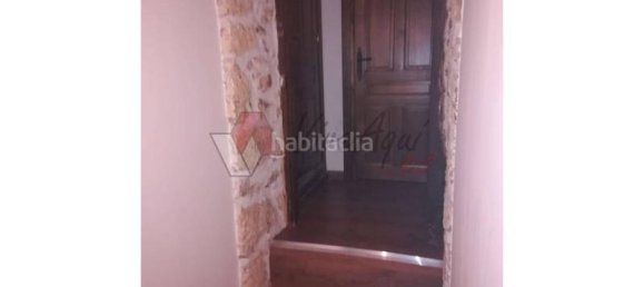4 bedrooms Townhouse in Pilona, Spain No. 140017 18