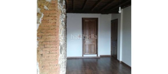 4 bedrooms Townhouse in Pilona, Spain No. 140017 5